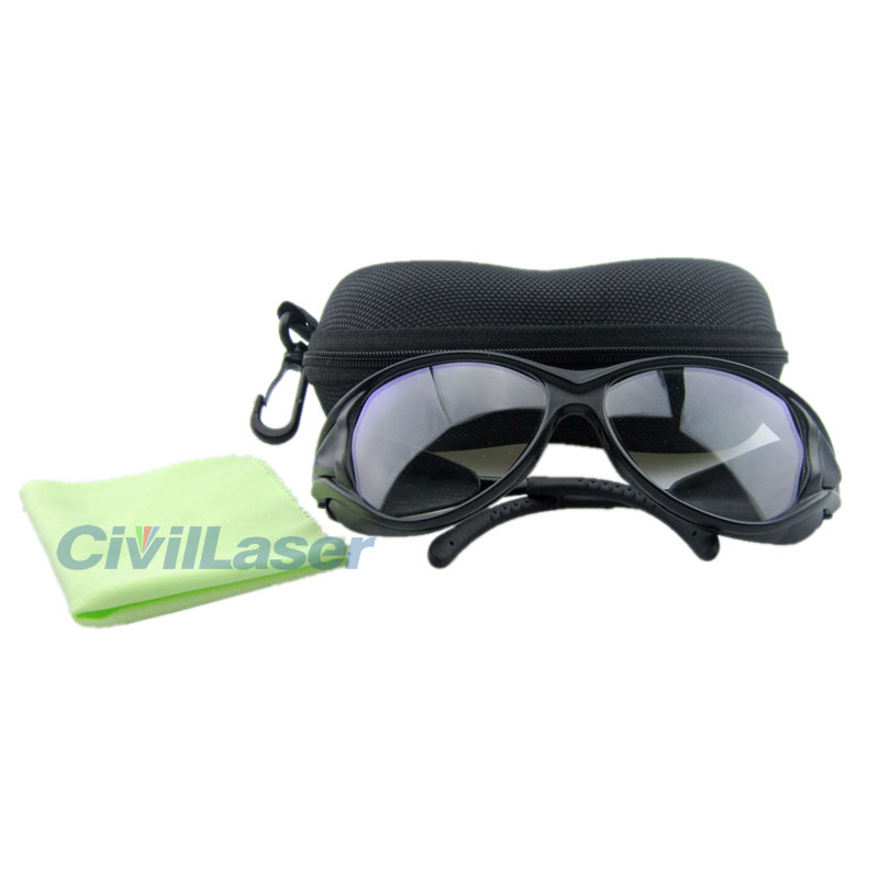 1064nm Laser protective glasses