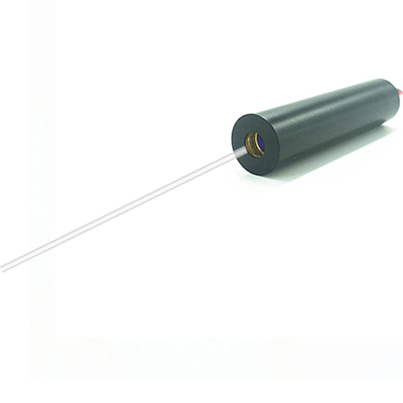 1310nm 5mw IR laser module Dot Communication Sensor