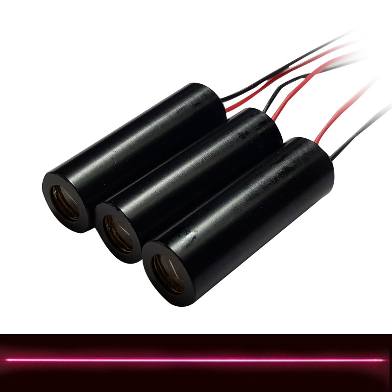 635nm 100mw 빨간색 line laser module 고성능 Super Bright Latest product 635nm 100mw 빨간색 line laser module 고성능 Super Bright Latest product
