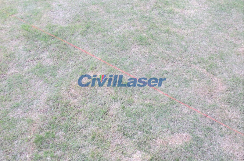 638nm 700mw Dot/Line/Crosshair High power 빨간색 laser module