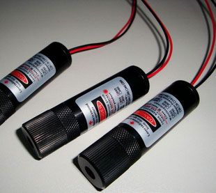 adattatore Incisione 250mw 405nm 3 ~ 5V Blu/Viola Diodi Laser Dot Modulo 12 × 45mm supporto