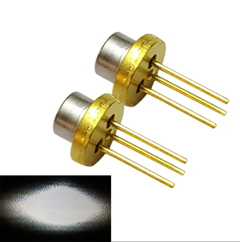 850nm 500mw IR laser diode American JDSU original laser