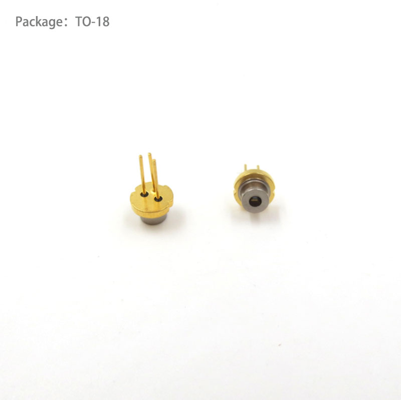 940nm 250mw IR laser diode