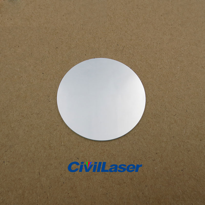 980nm-1100nm Pass Filter lens Coated lens