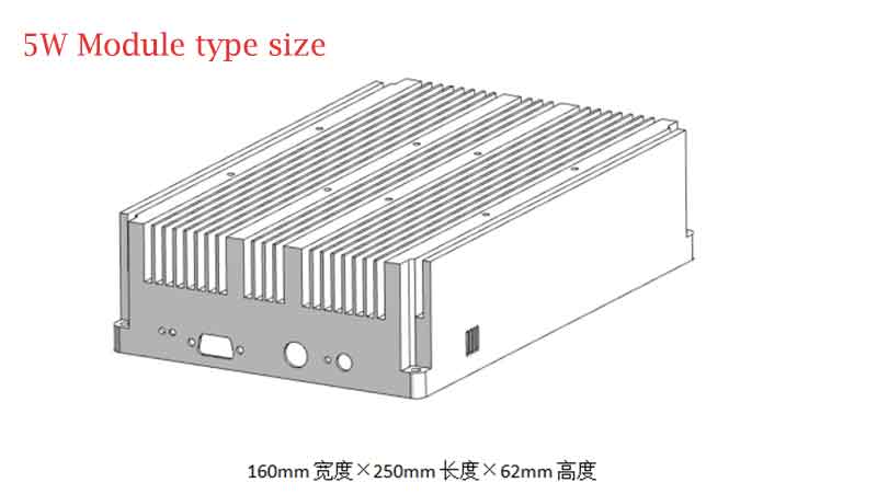 ASE source