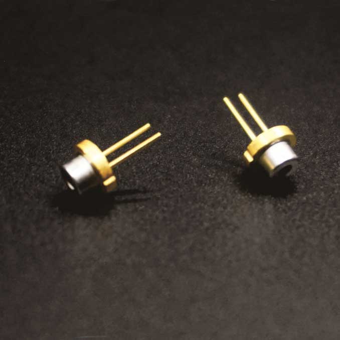 Formon Mango Madera 12 Mm Con Ofertas En | Ofertas - Foto 2