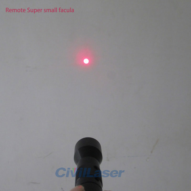 Long range ultra small spot size 빨간색/녹색/Blue laser 0~100mW use Perfect Circular laser module