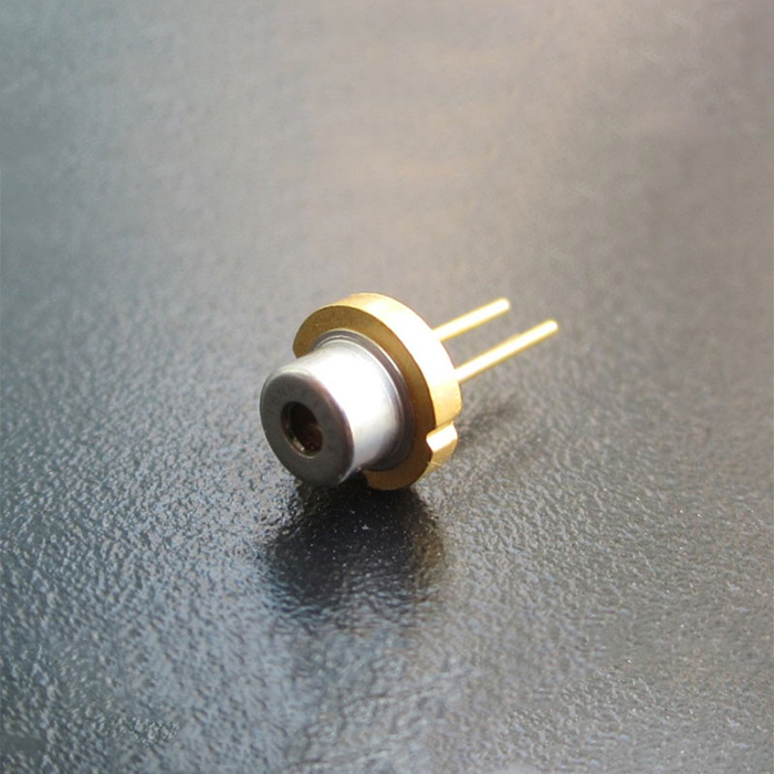 SHARP 520nm 135mw 녹색 laser diode GH0521DE2G