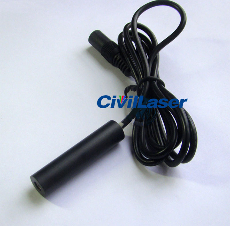 445nm 450nm 100mW blue laser module Line 